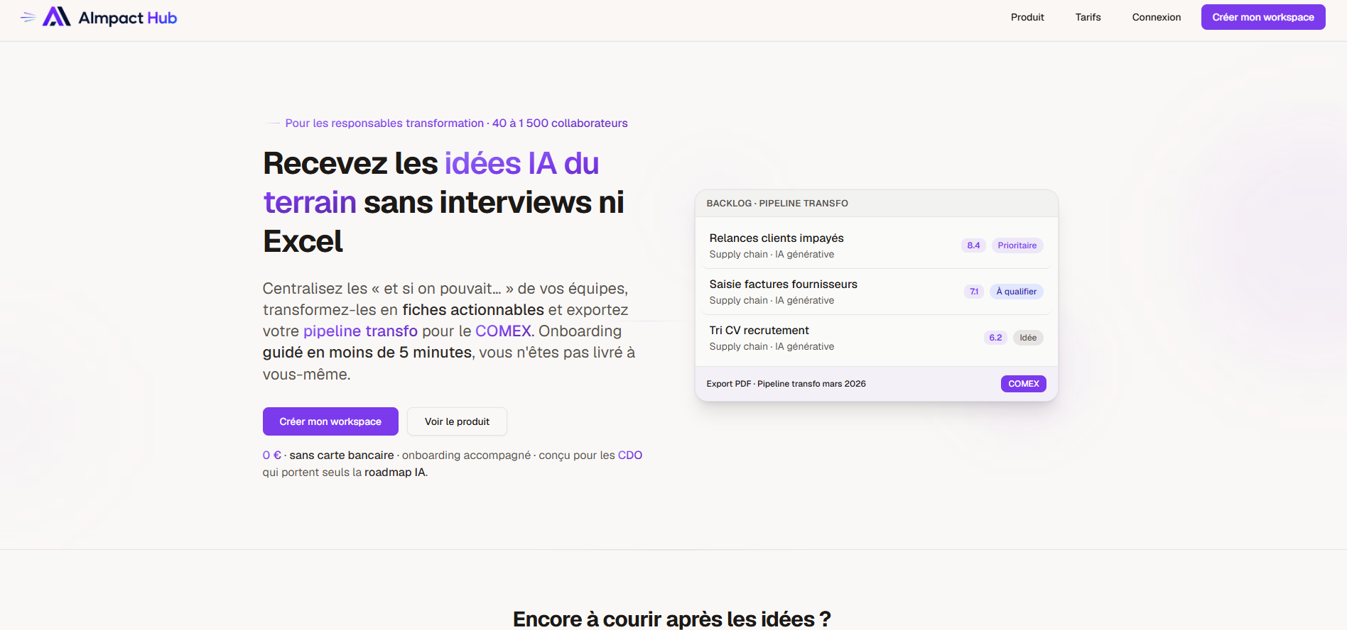 image titre1-2